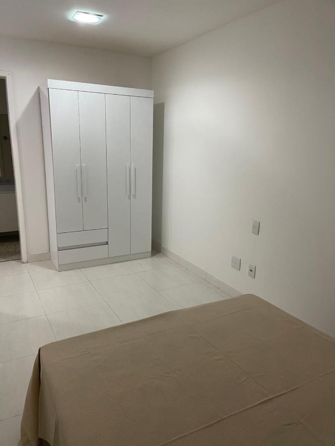 Apartamento Com Varanda E Piscina Cabo Frio Exterior photo