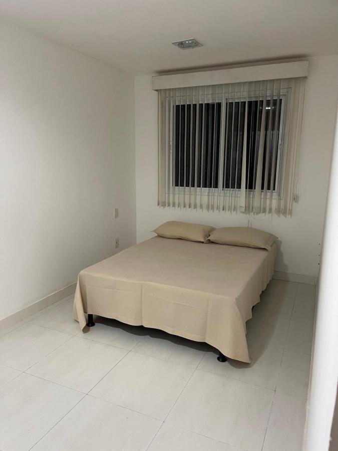 Apartamento Com Varanda E Piscina Cabo Frio Exterior photo