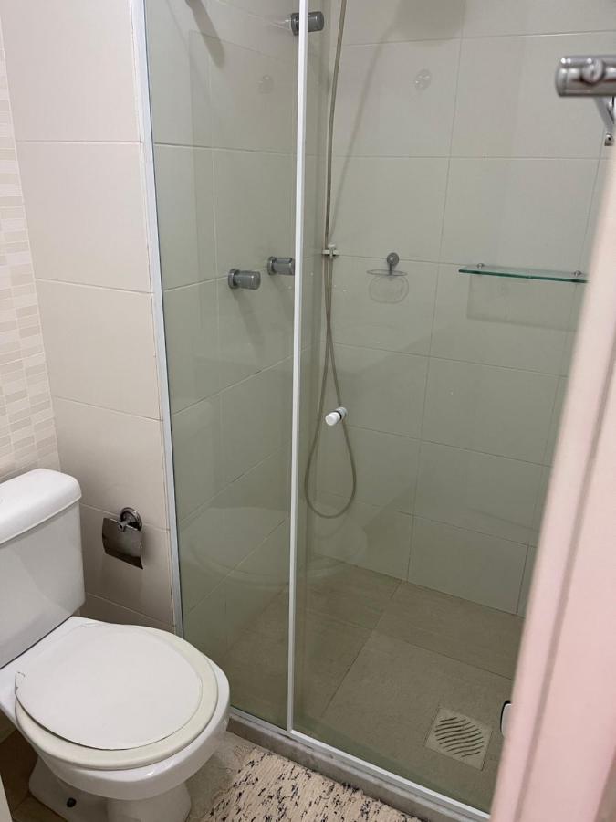 Apartamento Com Varanda E Piscina Cabo Frio Exterior photo